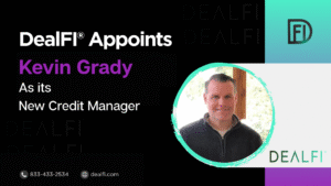 monica mulvey joins dealfi